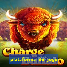 plataforma de jogo que nao precisa depositar dinheiro